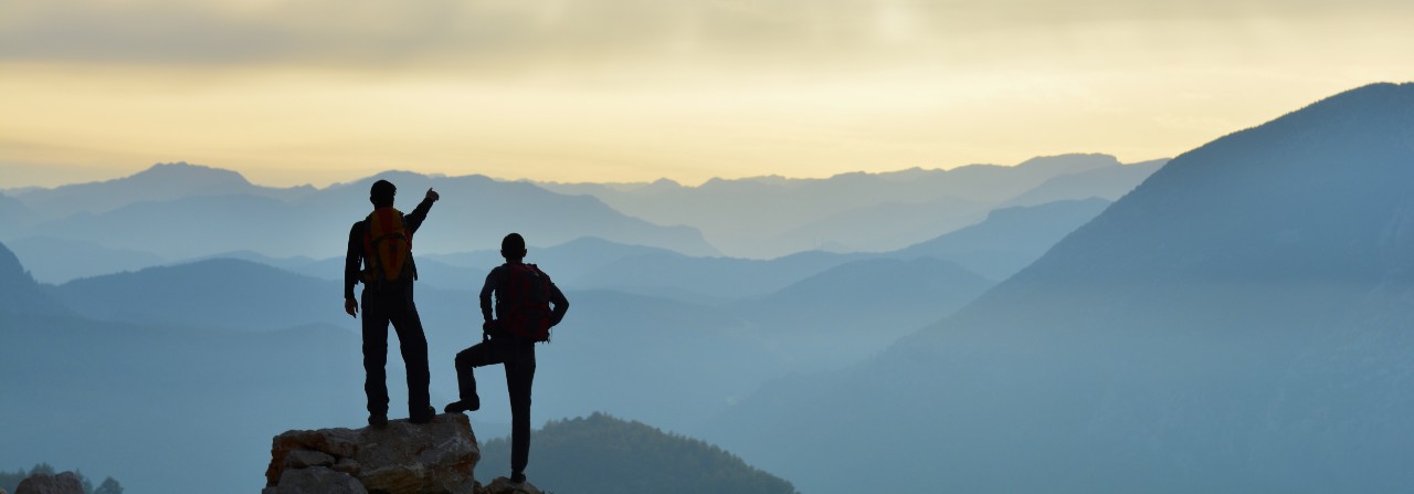 Coaching personnalisé : Optimisez votre recherche d'emploi